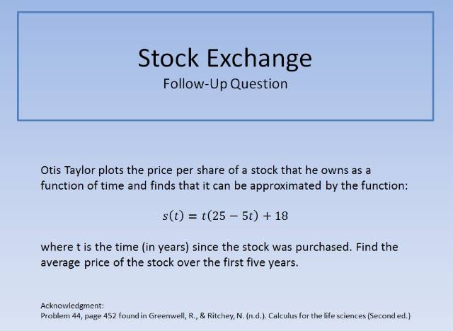 Stock Exchange FUQ 640