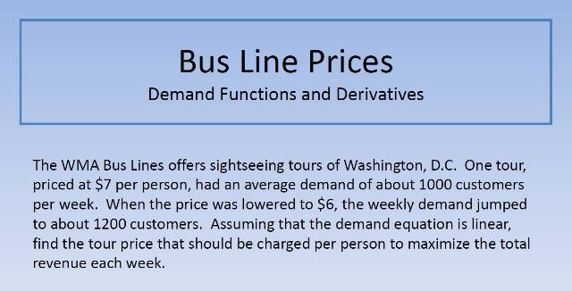 Bus Line Prices 640