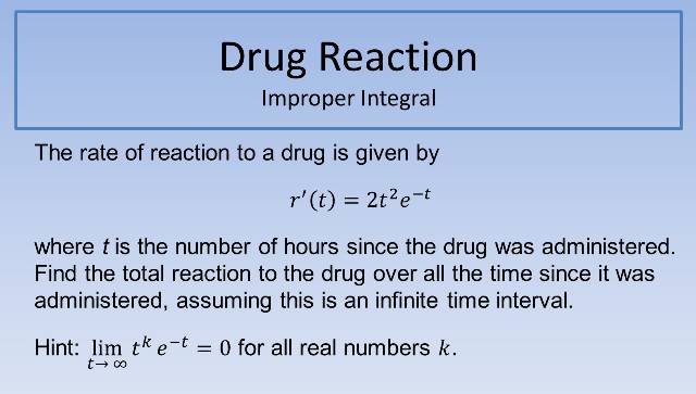 Drug Reaction 640