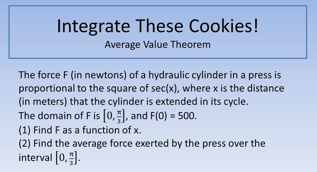 Integrate These Cookies 640