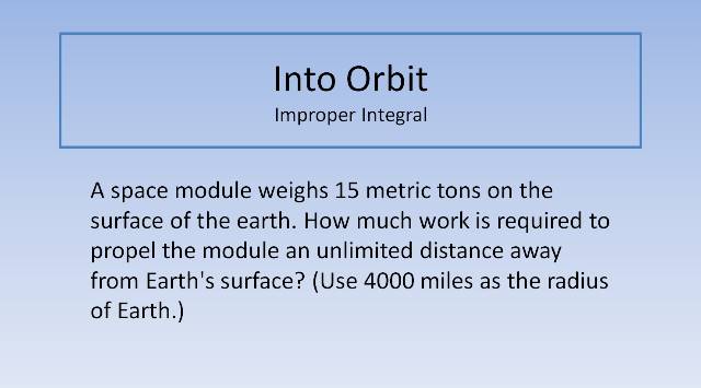 Into Orbit 640