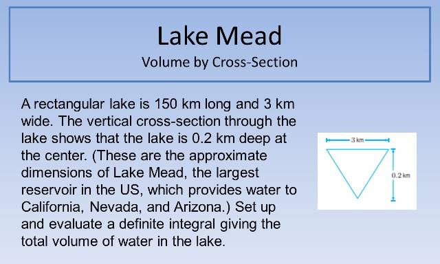 Lake Mead 640