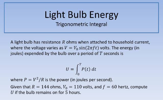 Lightbulb Energy 640