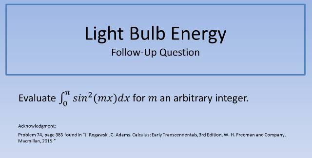 Lightbulb Energy FUQ 640