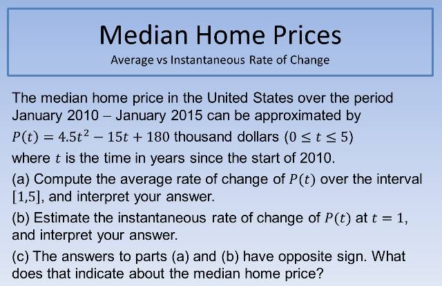 median_home_prices_640.jpg