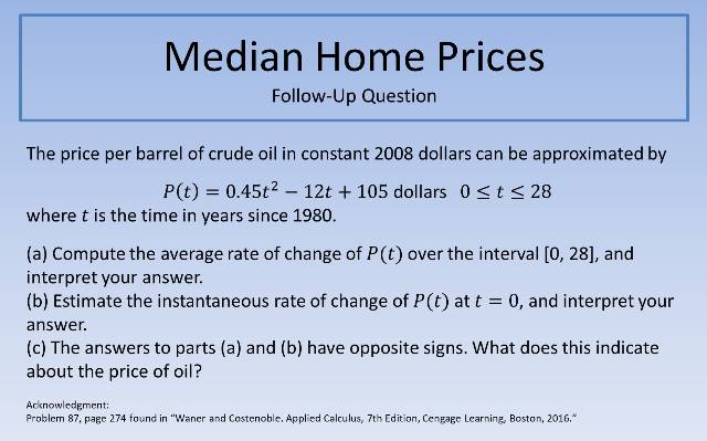 Median Home Prices FUQ 640