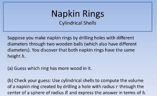 Napkin Rings 640