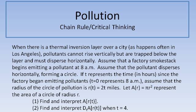 Pollution 640