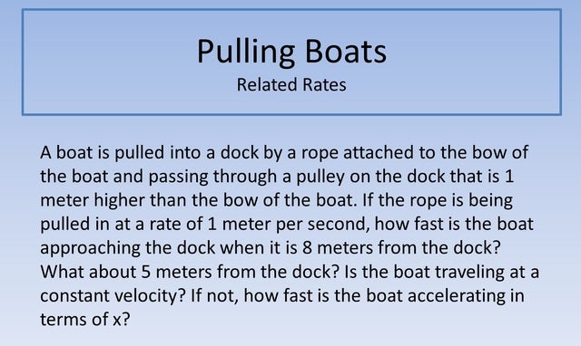 Pulling Boats 640