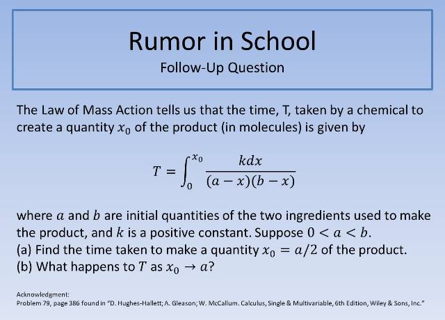 Rumor in School FUQ 640
