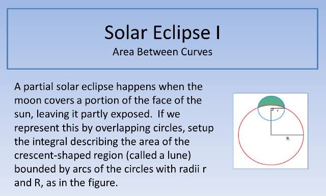 Solar Eclipse 640