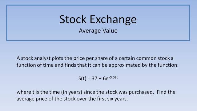 Stock Exchange 640