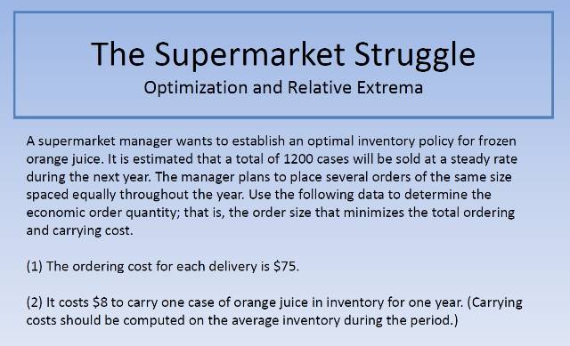 Supermarket Struggle 640