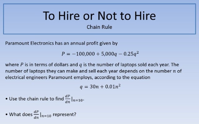 To Hire or Not to Hire 640