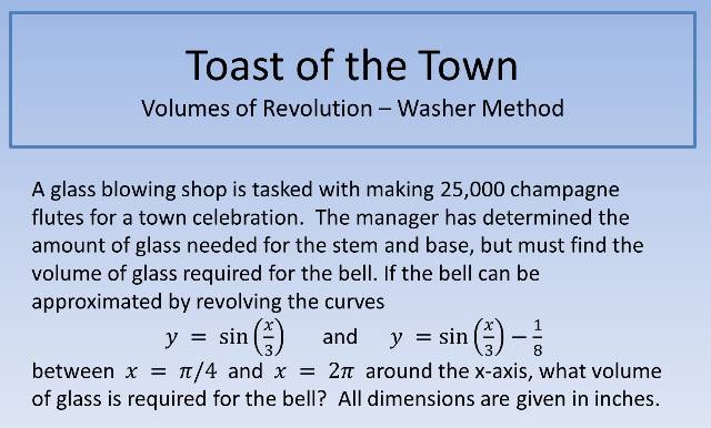 Toast of the Town 640